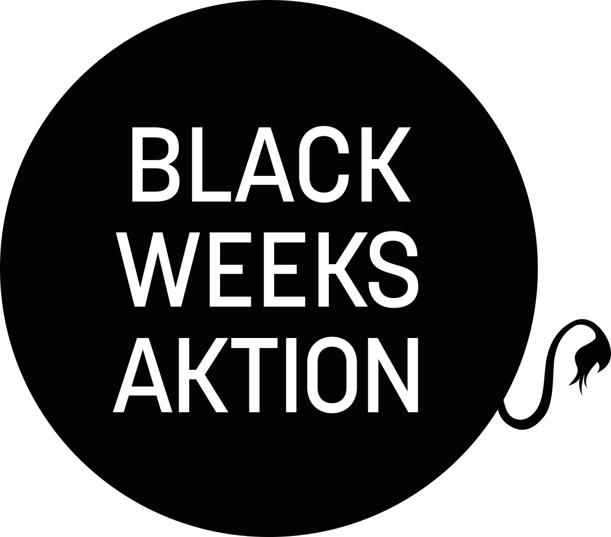 leo-lohn-black-weeks-logo